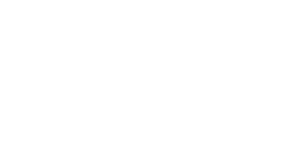 Inegrity Cabinet Maker