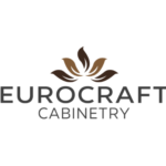 EuroCraft cabinetry