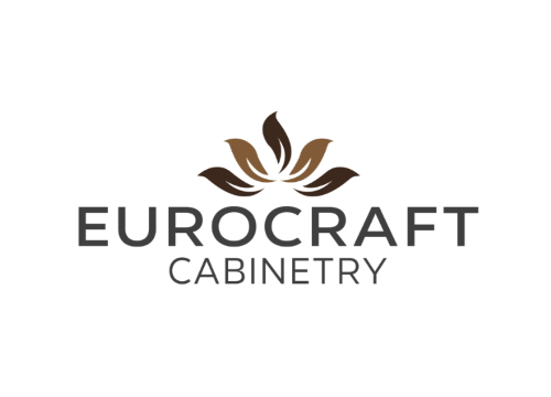 EuroCraft cabinetry