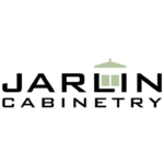 Jarlin Cabinetry