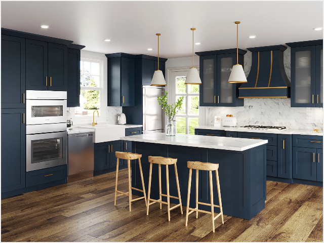 Jarlin cabinets mcrae cabinet and design