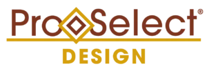 PROSELECT-DESIGN