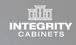 Integrity Cabinets