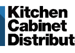 KCD Cabinets