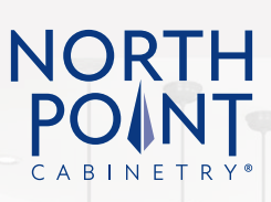 Northpoint Cabinetry