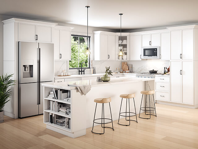 eurocraft cabinets mcrae cabinet and design