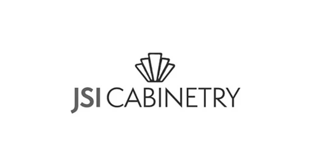 JSI Cabinetry