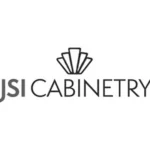 JSI Cabinetry