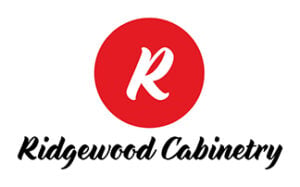 Ridgewood Cabinetry