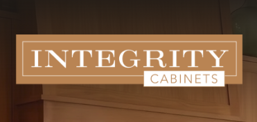 Integrity Cabinets Catalog